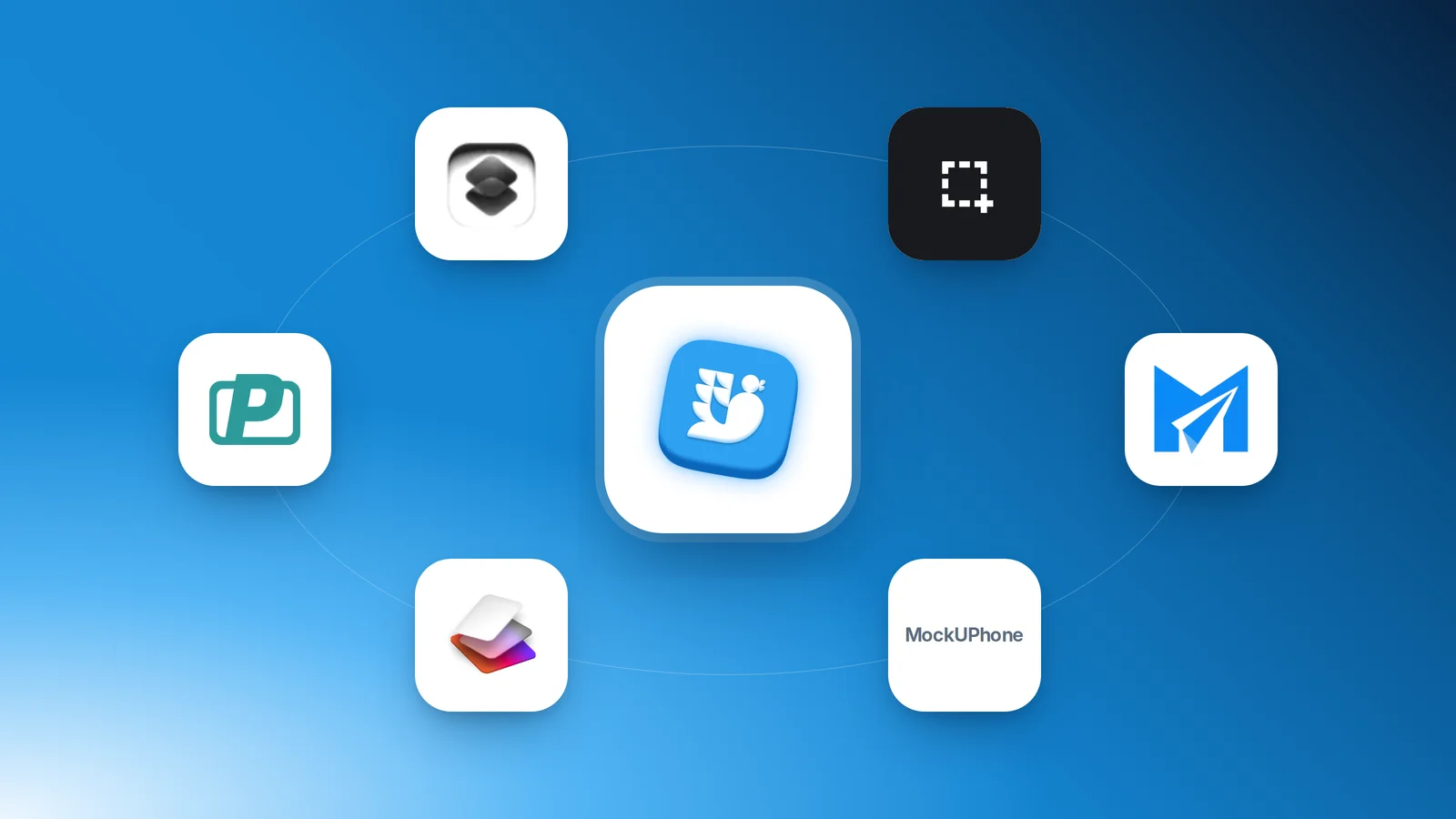 6 Best Free BrandBird Alternatives (No Watermark) – 2026